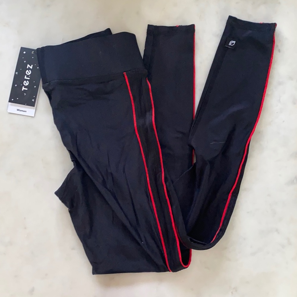 Terez leggings